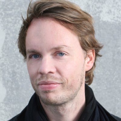 Image for fuck-arch-linux